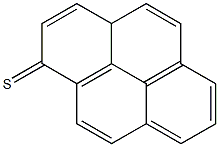 噻·吡 结构式