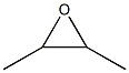 S-BUTADIENEMONOEPOXIDE 结构式