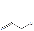 CHLOROPINICOLONE 结构式
