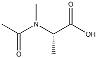 癸炔羟酸甲酯 结构式