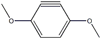 3,6-Dimethoxybenzyne 结构式