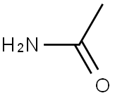 乙酰苯柳胺 结构式