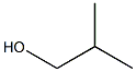 异丁醇醚化氨基树脂 结构式