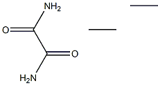 Diethanolamide 结构式