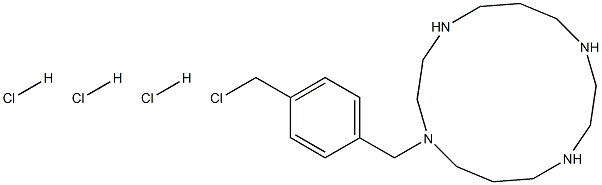 普乐沙福杂质04 结构式