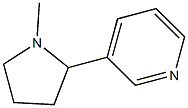 尼式染色 结构式