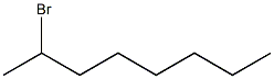 6-BROMO-1 -METHYLHEPTANE 结构式