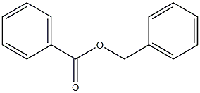 肼基甲酸苄脂 结构式