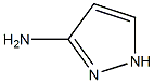 氨基吡唑 结构式