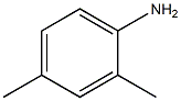 二甲苯胺 结构式