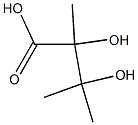 PINACOLOYLALCOHOL 结构式