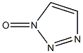 三唑-3-酮 结构式