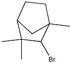 FECh Bromide 结构式