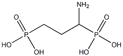 氨基三亚甲基膦酸钾 结构式