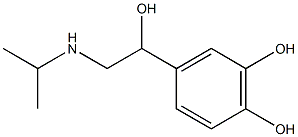 异丙隆悬浮剂专用助剂 结构式