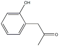 苯酚丙酮 结构式