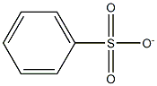 Cis Monoacrylate 结构式