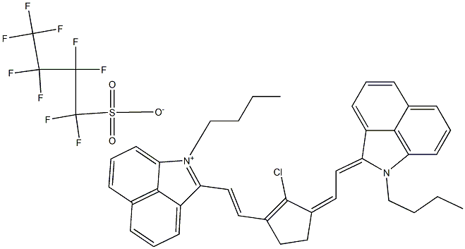 ZB-0008 结构式