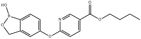 1187187-10-5 结构式