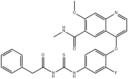 1190836-34-0 结构式