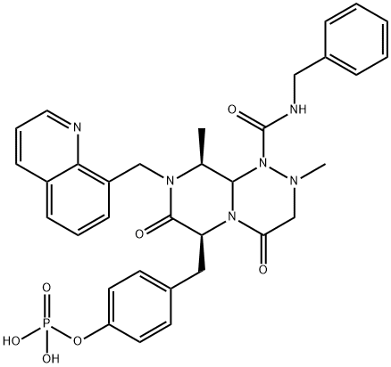 1198780-38-9 结构式