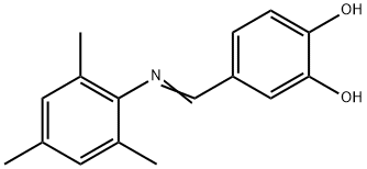 oxphalin 结构式