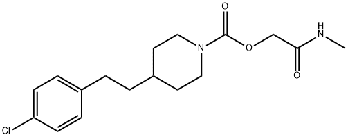 SA 57 结构式