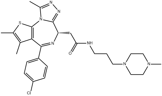 1349719-98-7 结构式