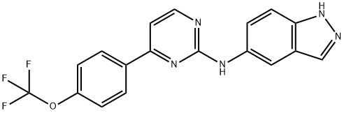 ALLO-2

(Smo inhibitor ALLO-2) 结构式