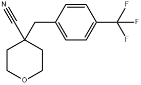 1393330-51-2 结构式