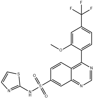 1443373-17-8 结构式