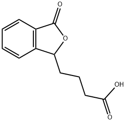 丁苯酞杂质39 结构式