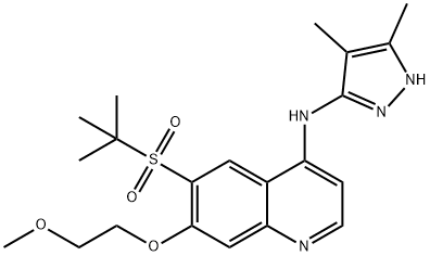 1581270-11-2 结构式