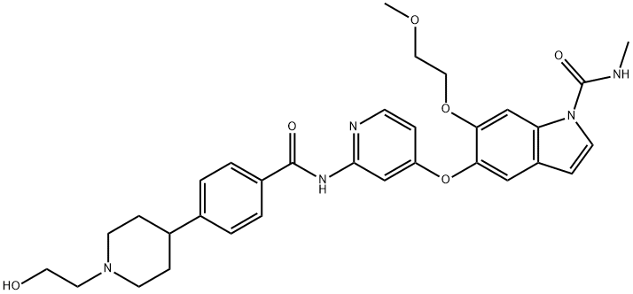 E-7090 结构式