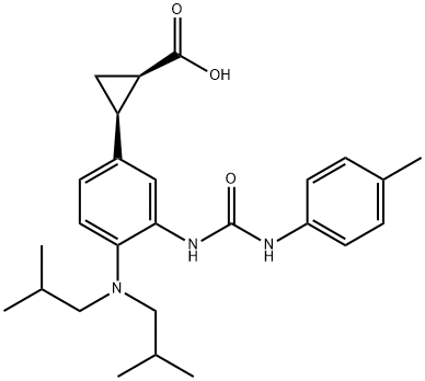 1629125-65-0 结构式