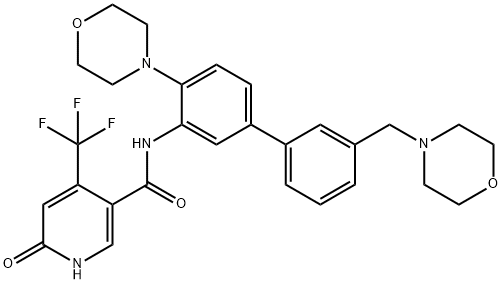 1801873-49-3 结构式