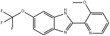 AI-10-104 结构式