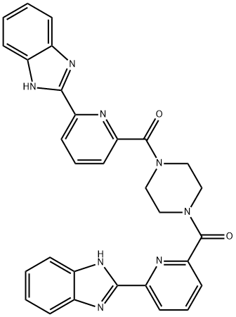 BT11 结构式