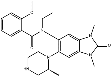 1923851-49-3 结构式