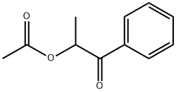 (1-溴环戊基)苯基甲酮 结构式