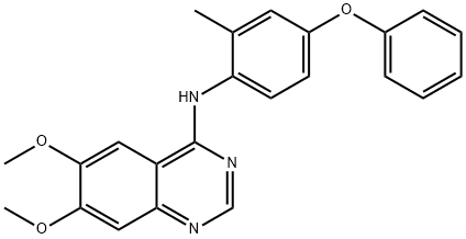 2002381-25-9 结构式