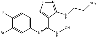 IDO-IN-3?