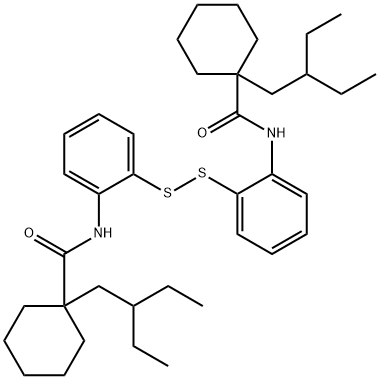 211513-15-4 结构式