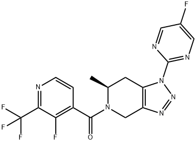 JNJ-55308942

(JNJ55308942) 结构式