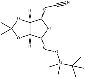 222631-08-5 结构式