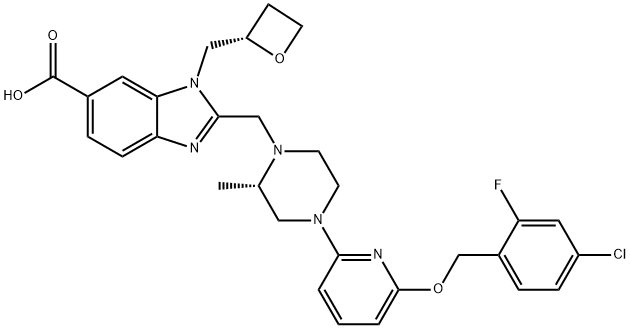 2230197-64-3 结构式