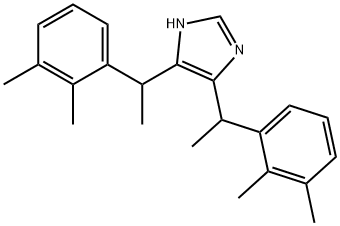 Medetomidine Impurity 28