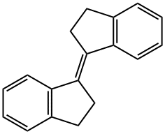 雷沙吉兰杂质25 结构式