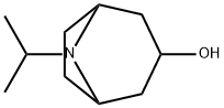异丙托溴铵杂质 结构式
