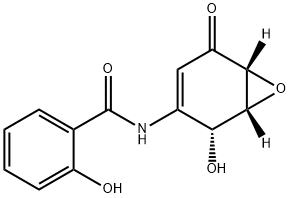 287194-41-6 结构式